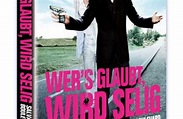 Wer’s glaubt, wird selig – Salvation Boulevard (2011) - Film | cinema.de