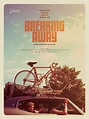 Breaking Away - film 1979 - AlloCiné
