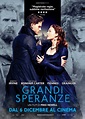 Grandi speranze (2012) | FilmTV.it