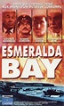 Esmeralda Bay - Film (1989) - SensCritique