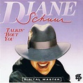 Diane Schuur - Talkin' 'Bout You Lyrics and Tracklist | Genius