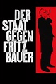 Onde assistir Der Staat gegen Fritz Bauer? | StreamHint