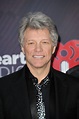 JON BON JOVI ON THE LATEST ALBUM AND THE FUTURE OF RECORD PRODUCTION ...