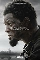 'Emancipation': Filme sobre escravidão com Will Smith ganha trailer ...