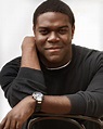 Veep Star Sam Richardson’s New Comedy Central Show Is About Local Ad ...