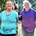 Mama June Weight Loss, Fitness Transformation: Photos | Life & Style