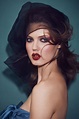 Lindsey Wixson by Zoey Grossman for Vogue Hong Kong March 2019 ...