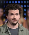 Danny McBride – Movies, Bio and Lists on MUBI