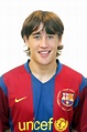 Bojan Krkic Football Player Profile,Bio And Pictures ~ Sports Player
