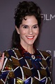 JAMI GERTZ at 2017 LACMA Art + Film Gala in Los Angeles 11/04/2017 ...