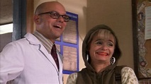 Watch Strangers with Candy Season 3 Episode 5: Is My Daddy Crazy ...