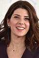 瑪麗莎托梅 Marisa Tomei 人物介紹 - 電影神搜