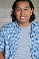 Patrick L. Reyes