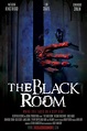 The Black Room (Film, 2016) - MovieMeter.nl
