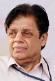 E. Ahamed Kerala Member of Parliament (MP) – Profile and Biography