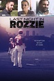 Last Night in Rozzie (2021) | The Poster Database (TPDb)