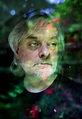 David Chalmers on VR and AI