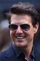 Tom Cruise — Wikipédia