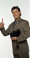 Dave Coulier on IMDb: Movies, TV, Celebs, and more... - Photo Gallery ...