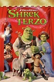 Shrek terzo (2007) scheda film - Stardust