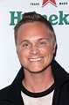 David Anders - Ethnicity of Celebs | What Nationality Ancestry Race