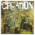 Rockasteria: The Creation - How Does It Feel To Feel (1964-66 uk ...