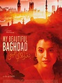My beautiful Baghdad - Película 2021 - SensaCine.com