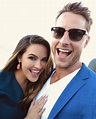 Chrishell Stause still devastated by her divorce from Justin Hartley ...