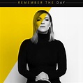 Music Review: Shoshana Bean "Remember The Day" From Upcoming Album ...