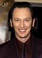 Steve Valentine