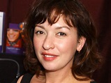 Elizabeth Peña, Co-Star of ‘Jacob’s Ladder’ and ‘La Bamba,’ Dies at 55 ...