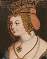 Information on Catherine of Austria, Duchess of Calabria – The Right ...