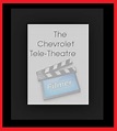 The Chevrolet Tele-Theatre (1948)