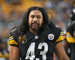 Kaboly: Remembering the one time Troy Polamalu ‘shut down the club ...