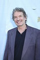 Gary Graham at the 39th Saturns Awards | ©2013 Sue Schneider ...