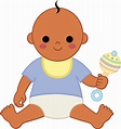 Cartoon Babies Pictures - Cliparts.co