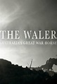 The Waler: Australia's Great War Horse (2015) - IMDb