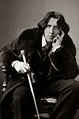 English stuff ESL: OSCAR WILDE'S BIRTH: 16th October, 1854