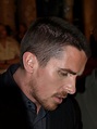 Archivo:Christian Bale - 001.jpg - Wikipedia, la enciclopedia libre