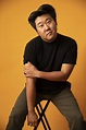 Peter Kim Comedy