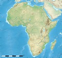 File:Africa relief location map.jpg - Wikipedia