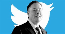 Twitter Elon Musk - InciSchema