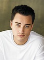 kerr smith colour 2 - Kerr Smith Photo (6977525) - Fanpop