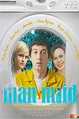 Man Maid (película 2009) - Tráiler. resumen, reparto y dónde ver ...