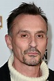 Robert Knepper — The Movie Database (TMDB)