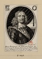 | Jean-Gaspard-Ferdinand de Marchin (Marsin) (1601-1673), comte de ...