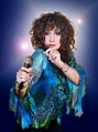 Maria Muldaur Returns to Northeast Ohio for Retrospective Show at the ...