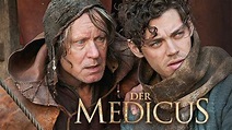 Der Medicus - ARD | Das Erste