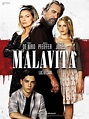 Malavita - Seriebox