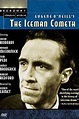 ‎The Iceman Cometh (1960) directed by Sidney Lumet • Reviews, film ...